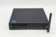 Lenovo ThinkCentre Tiny M70q Gen3 Core I5-12400T 1.8 Ghz 8GB SSD 512GB M.2-2280 NVME Wifi Win 11 Pro - L1906262SP